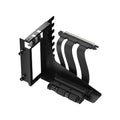 Fractal Design FRACTAL ACCESORIO FD-A-FLX2-001 - imagen 1