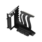 Fractal Design FRACTAL ACCESORIO FD-A-FLX2-001 - imagen 1