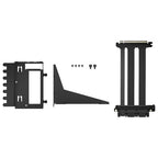Fractal Design FRACTAL ACCESORIO FD-A-FLX2-001 - imagen 2