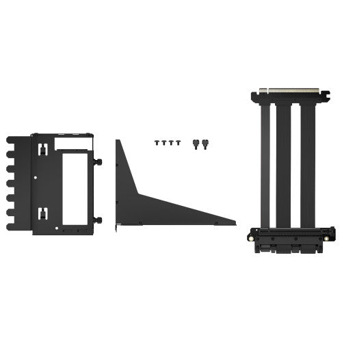 Fractal Design FRACTAL ACCESORIO FD-A-FLX2-001 - imagen 2