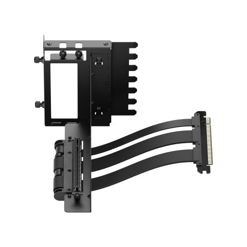 Fractal Design FRACTAL ACCESORIO FD-A-FLX2-001 - imagen 3