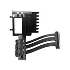 Fractal Design FRACTAL ACCESORIO FD-A-FLX2-001 - imagen 3