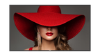Imagen de Philips Pantalla Digital 55" LCD 4K Ultra HD Wifi 24/7 Android 11
