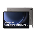 Imagen de Samsung Tablet SM-X510NZAEEUB 10.9" 256 GB 8 GB Wi-Fi 6 Android 13