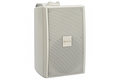 Imagen de Bosch Altavoz Premium LB2-UC30-L1 30W Resistente al Agua y Polvo IP65