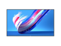 Imagen de Philips Pantalla Digital 75" 4K Ultra HD LCD Wifi 18/7 Android 10