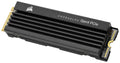 Corsair MP600 PRO LPX M.2 8 TB PCI Express 4.0 3D TLC NAND NVMe - imagen 1