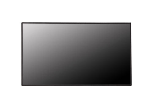 Samsung Pantalla Plana Señalización Digital 43" 4K Ultra HD Wifi 700 cd/m² - imagen 2