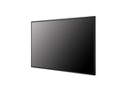 Samsung Pantalla Plana Señalización Digital 43" 4K Ultra HD Wifi 700 cd/m² - imagen 3
