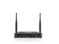 NEWLINE OPS PC (WB5B820W) (Q1'23) 11TH GEN INTEL CORE/CI5-1135G7/8GB RAM/256GB SSD/NO OS