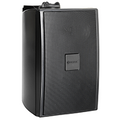 Imagen de Bosch Altavoz Premium LB2-UC15-D1 15W Carcasa ABS 105dB Certificado EVAC