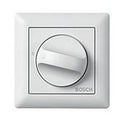Imagen de Bosch Control de Volumen LBC1401/10 36W Línea 100V Regulador de Audio