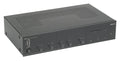 Imagen de Bosch Amplificador Lazo Inductivo PLN-1LA10 15W Alámbrico Certificado EVAC