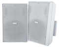 Imagen de Bosch Altavoz de Pared LB20-PC60-8L 8" 70/100V Alámbrico Potencia RMS 52,5W