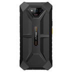 ULEFONE SMARTPHONE ARMOR X13 BLACK 4G/ 6.52" HD/ HELIO G36/64GB ROM/6GB RAM/8MP/6320MAH/IP68 - imagen 2