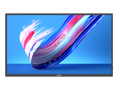 Imagen de Philips Pantalla Digital 32" Full HD Wifi 350 cd/m² Android 10 18/7