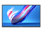 Imagen de Philips Pantalla Digital 32" Full HD Wifi 350 cd/m² Android 10 18/7