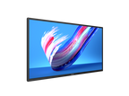 Philips Pantalla Digital 32" Full HD Wifi 350 cd/m² Android 10 18/7 - imagen 2