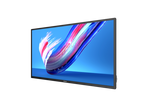 Philips Pantalla Digital 32" Full HD Wifi 350 cd/m² Android 10 18/7 - imagen 3