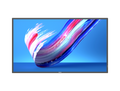 Imagen de Philips Pantalla Digital 43" LCD Full HD 400 cd/m² Android 10 18/7