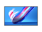 Imagen de Philips Pantalla Digital 43" LCD Full HD 400 cd/m² Android 10 18/7
