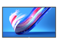 Imagen de Philips Pantalla Plana Señalización Digital 50" 4K Ultra HD Wifi Android 10