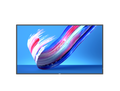 Imagen de Philips Pantalla de Señalización Digital 55" 4K Ultra HD Wifi Android 10 18/7