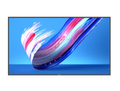 Imagen de Philips Pantalla para Señalización Digital 65" 4K Ultra HD Wifi Android 10
