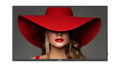 Imagen de Philips Pantalla Plana 32" LCD 400 cd/m² Full HD Android 11 24/7