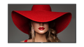 Imagen de Philips Pantalla Plana 50" 4K Ultra HD 500 cd/m² Android 11 24/7