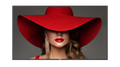 Imagen de Philips Pantalla para Señalización Digital 65" 4K Ultra HD Wifi Android 11