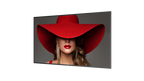 Philips Pantalla para Señalización Digital 65" 4K Ultra HD Wifi Android 11 - imagen 3