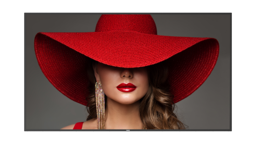 Imagen de Philips Pantalla Digital 75" 4K Ultra HD 500 cd/m² Android 11 24/7