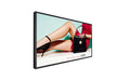 Imagen de Philips Pantalla Plana 75" 4K Ultra HD 3000 cd/m² Android 24/7