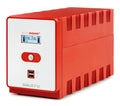 Imagen de Salicru SPS 1200 SOHO+
