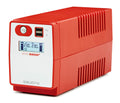 Imagen de Salicru SPS 650 SOHO+