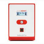 Salicru SPS 1200 SOHO+ - imagen 2