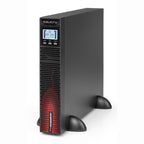 Imagen de Salicru SPS 2000 ADV RT2