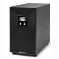 Imagen de Salicru SPS 3000 ADV T