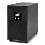 Imagen de Salicru SPS 3000 ADV T