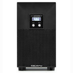 Salicru SPS 3000 ADV T - imagen 2