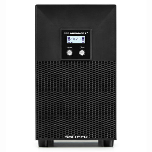 Salicru SPS 3000 ADV T - imagen 2