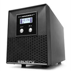 Salicru SPS 2000 ADV T - imagen 3