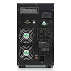 Salicru SPS 3000 ADV T - imagen 3