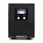 Salicru SPS 850 ADV T - imagen 2