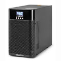 Imagen de Salicru SLC-1500-TWIN PRO2