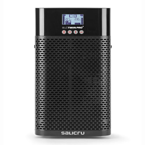Salicru SLC-2000-TWIN PRO2 - imagen 2
