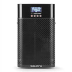 Salicru SLC-3000-TWIN PRO2 - imagen 2