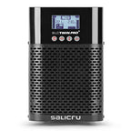 Salicru SLC-1000-TWIN PRO2 - imagen 2