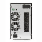Salicru SLC-3000-TWIN PRO2 - imagen 3